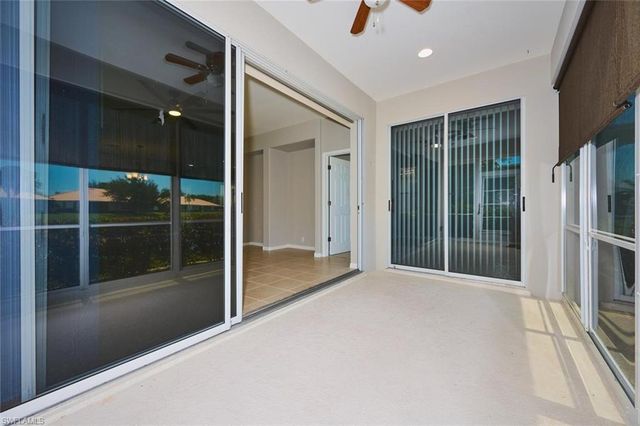 8909 Bristol BEND, Fort Myers, FL 33908