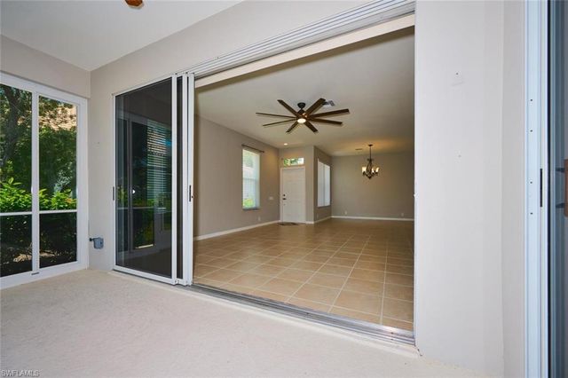 8909 Bristol BEND, Fort Myers, FL 33908
