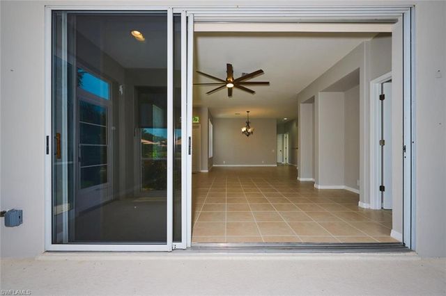 8909 Bristol BEND, Fort Myers, FL 33908