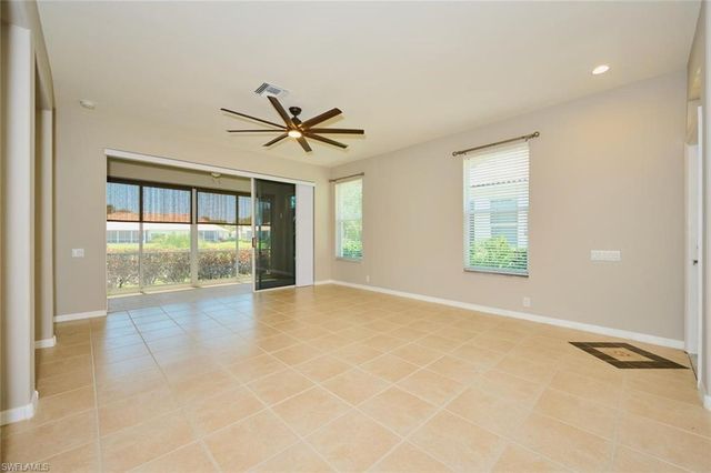 8909 Bristol BEND, Fort Myers, FL 33908