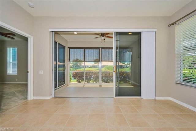 8909 Bristol BEND, Fort Myers, FL 33908