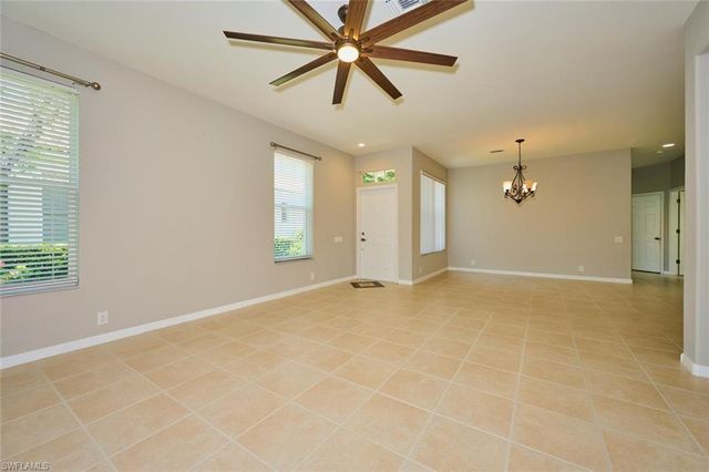 8909 Bristol BEND, Fort Myers, FL 33908