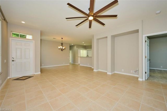 8909 Bristol BEND, Fort Myers, FL 33908