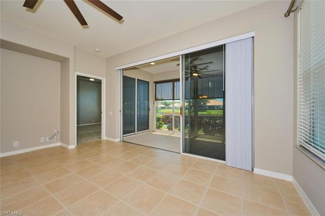 8909 Bristol BEND, Fort Myers, FL 33908