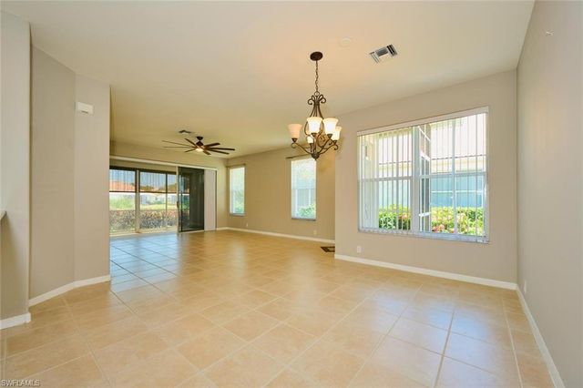 8909 Bristol BEND, Fort Myers, FL 33908