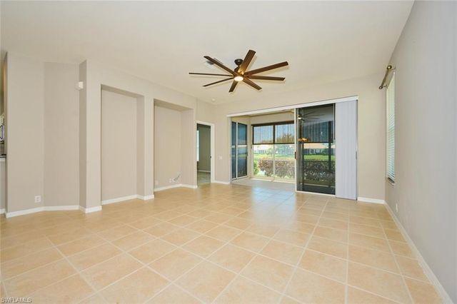 8909 Bristol BEND, Fort Myers, FL 33908