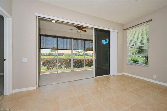 8909 Bristol BEND, Fort Myers, FL 33908
