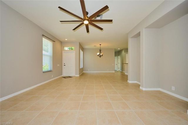 8909 Bristol BEND, Fort Myers, FL 33908
