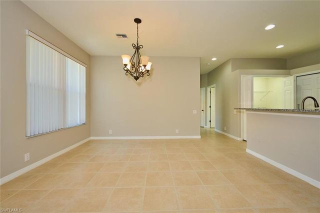 8909 Bristol BEND, Fort Myers, FL 33908