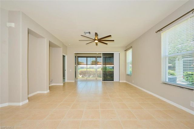8909 Bristol BEND, Fort Myers, FL 33908
