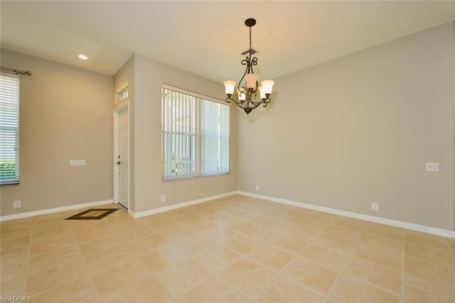 8909 Bristol BEND, Fort Myers, FL 33908