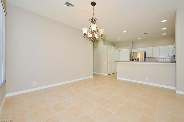 8909 Bristol BEND, Fort Myers, FL 33908