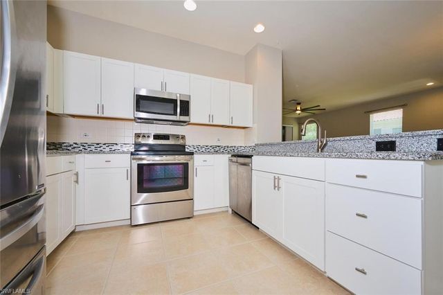 8909 Bristol BEND, Fort Myers, FL 33908