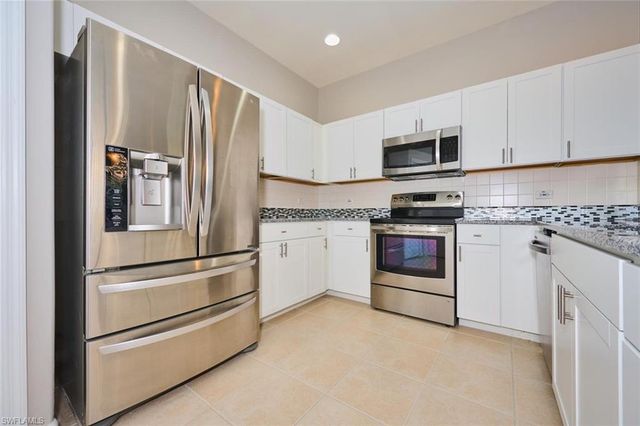 8909 Bristol BEND, Fort Myers, FL 33908