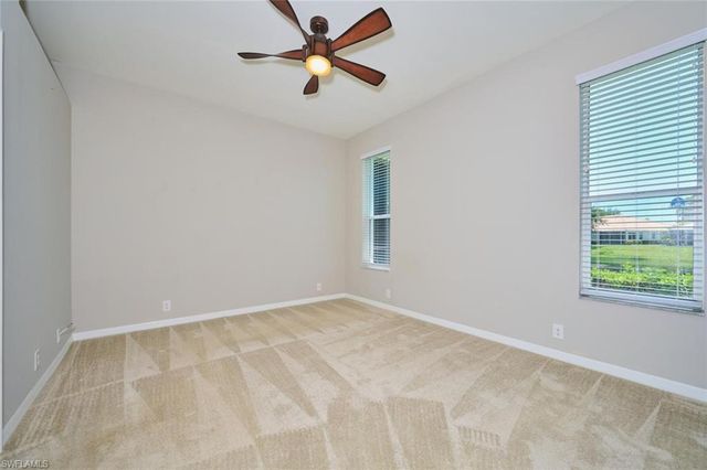 8909 Bristol BEND, Fort Myers, FL 33908