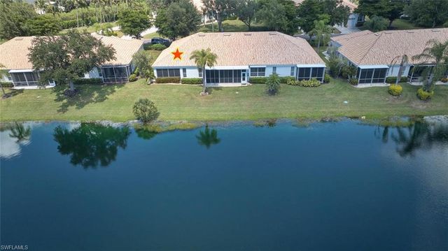 8909 Bristol BEND, Fort Myers, FL 33908