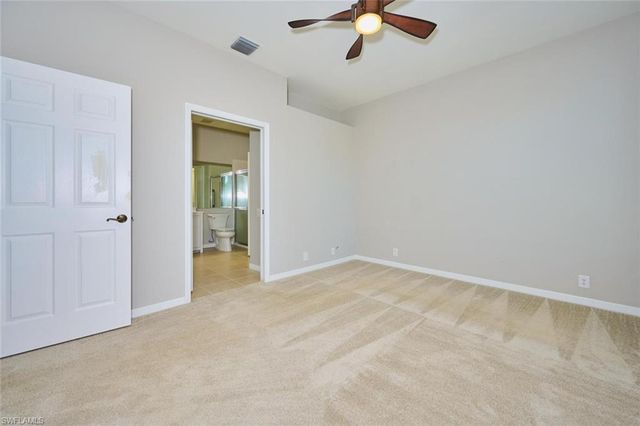 8909 Bristol BEND, Fort Myers, FL 33908