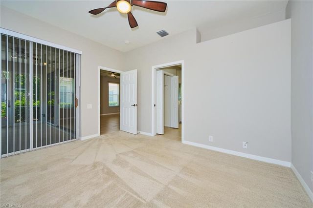 8909 Bristol BEND, Fort Myers, FL 33908