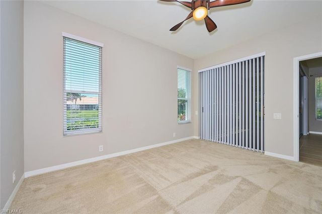 8909 Bristol BEND, Fort Myers, FL 33908