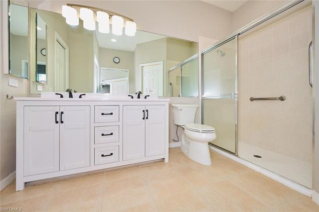 8909 Bristol BEND, Fort Myers, FL 33908