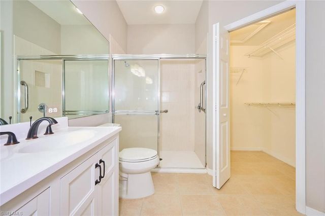 8909 Bristol BEND, Fort Myers, FL 33908