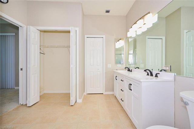 8909 Bristol BEND, Fort Myers, FL 33908