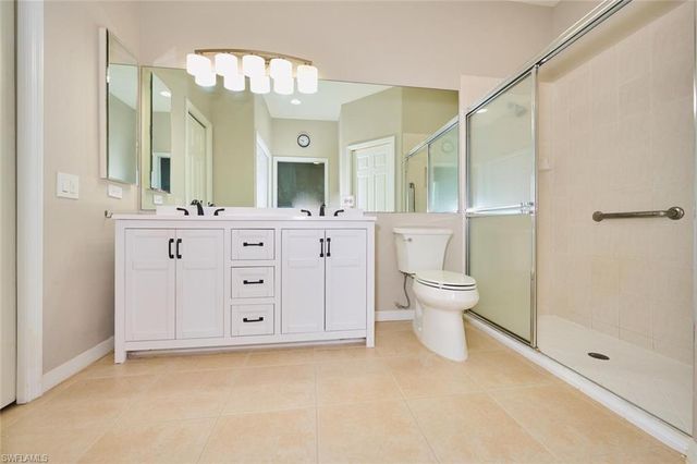 8909 Bristol BEND, Fort Myers, FL 33908