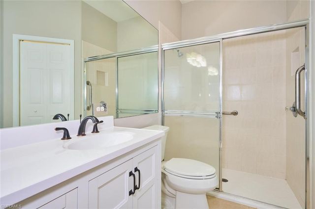 8909 Bristol BEND, Fort Myers, FL 33908