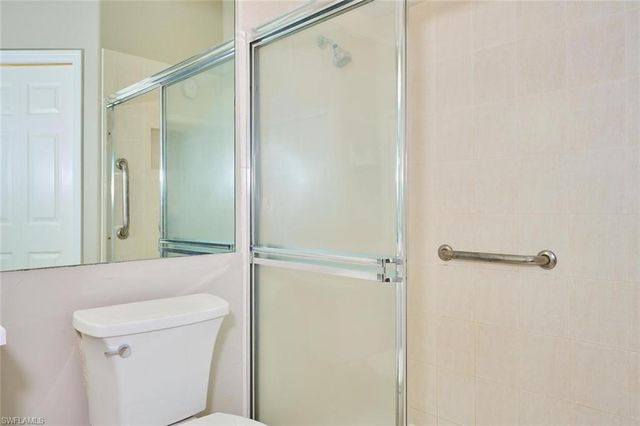 8909 Bristol BEND, Fort Myers, FL 33908