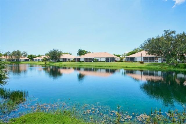 8909 Bristol BEND, Fort Myers, FL 33908