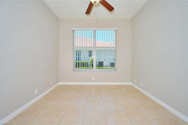 8909 Bristol BEND, Fort Myers, FL 33908