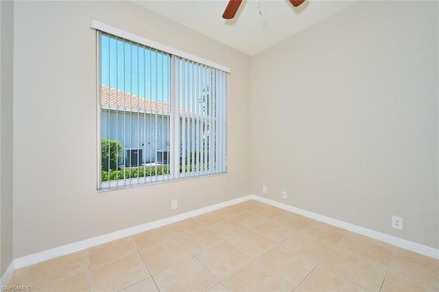 8909 Bristol BEND, Fort Myers, FL 33908