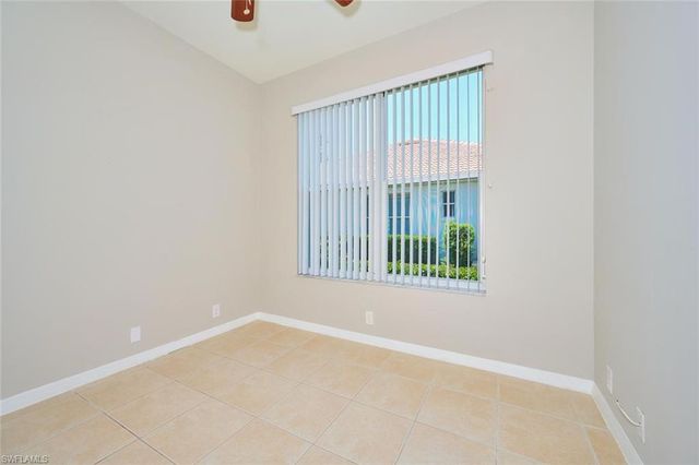 8909 Bristol BEND, Fort Myers, FL 33908