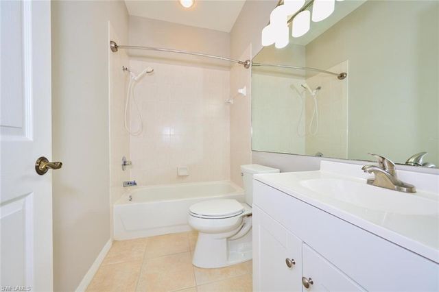 8909 Bristol BEND, Fort Myers, FL 33908