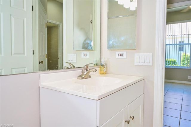 8909 Bristol BEND, Fort Myers, FL 33908