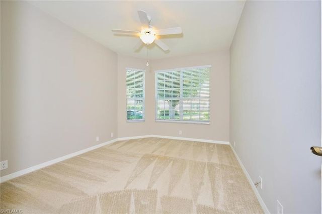 8909 Bristol BEND, Fort Myers, FL 33908