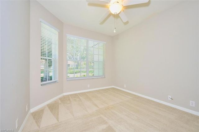 8909 Bristol BEND, Fort Myers, FL 33908