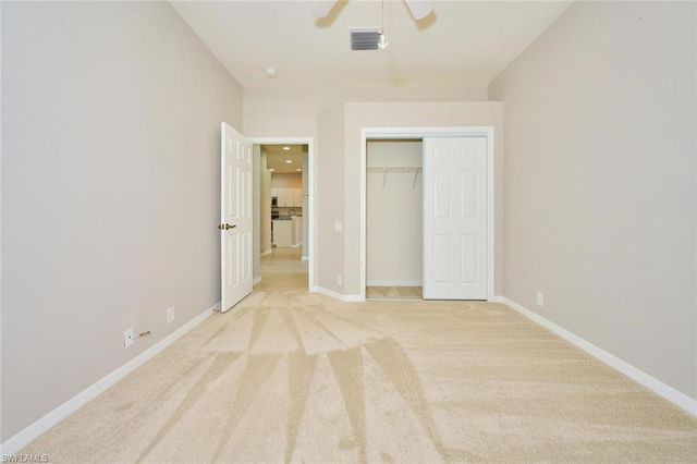 8909 Bristol BEND, Fort Myers, FL 33908