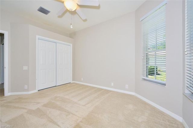 8909 Bristol BEND, Fort Myers, FL 33908