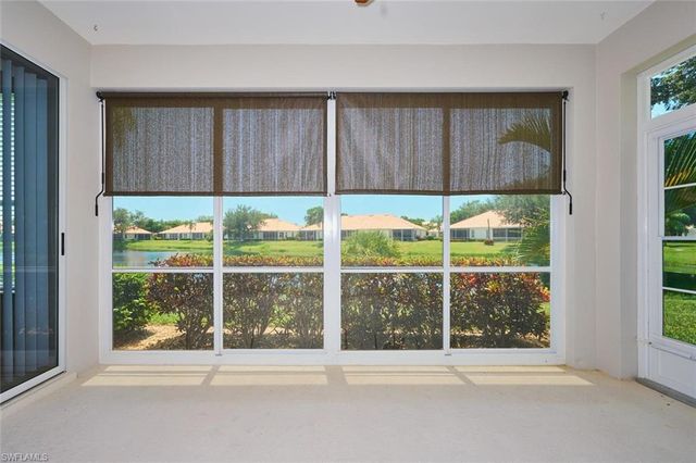 8909 Bristol BEND, Fort Myers, FL 33908