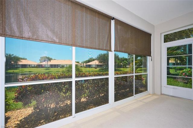 8909 Bristol BEND, Fort Myers, FL 33908