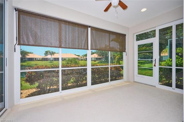8909 Bristol BEND, Fort Myers, FL 33908