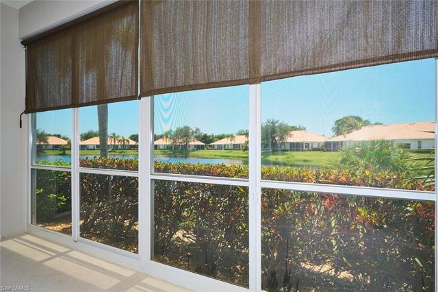 8909 Bristol BEND, Fort Myers, FL 33908