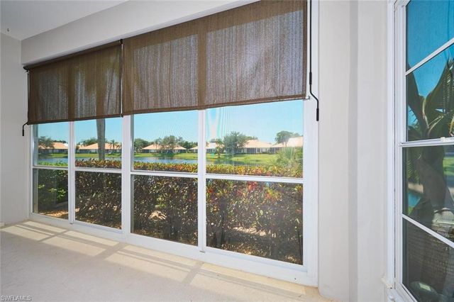 8909 Bristol BEND, Fort Myers, FL 33908