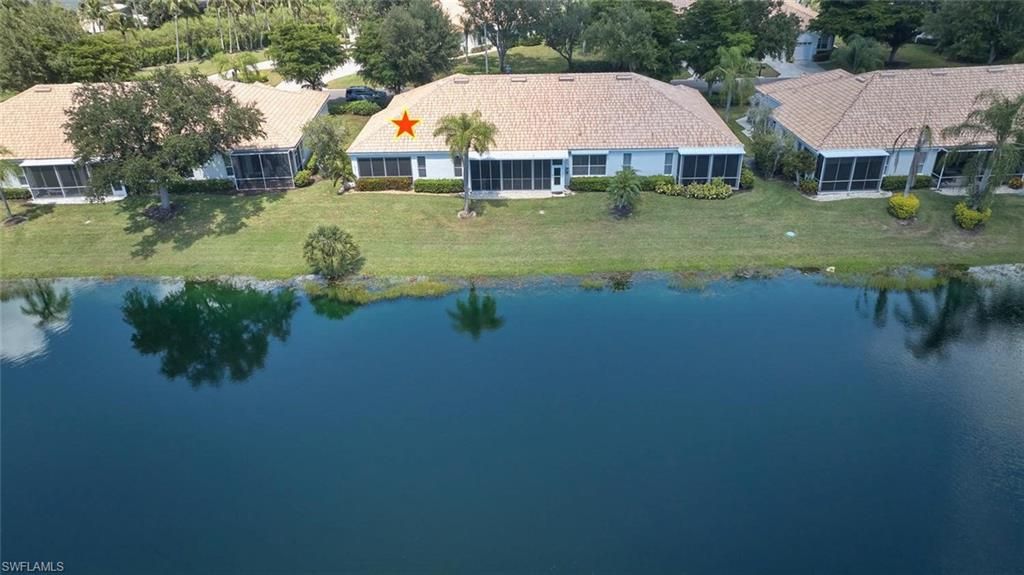 8909 Bristol BEND, FORT MYERS, FL 33908 — photo 3