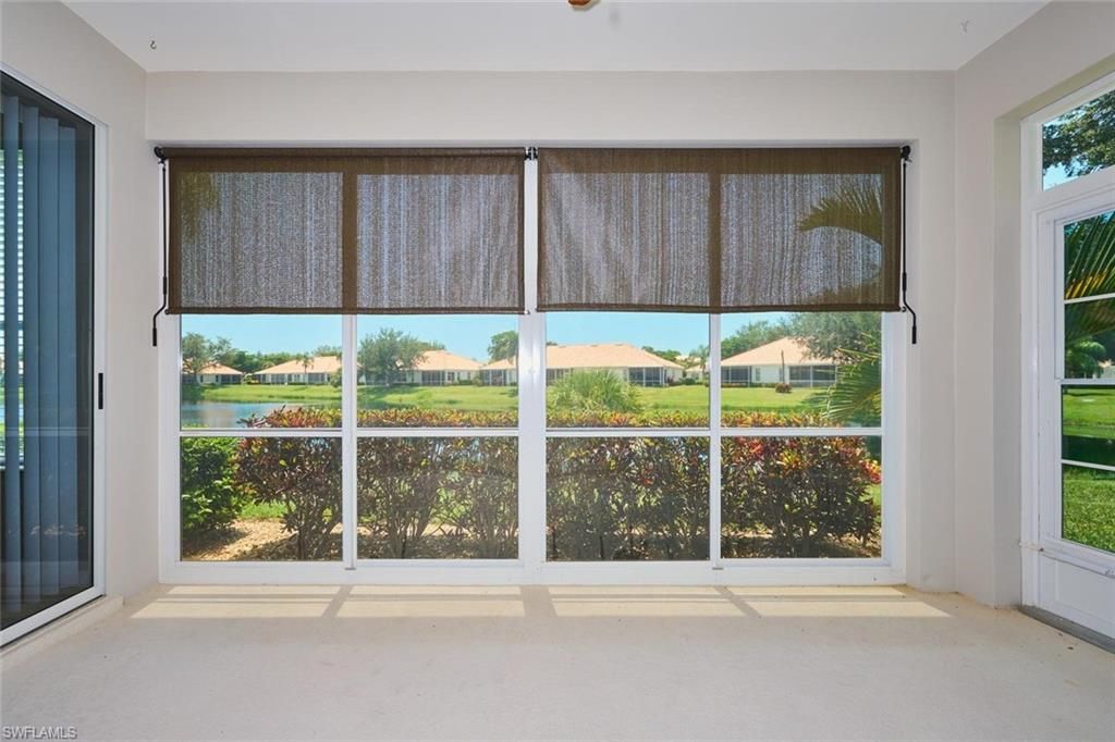 8909 Bristol BEND, FORT MYERS, FL 33908 — photo 5