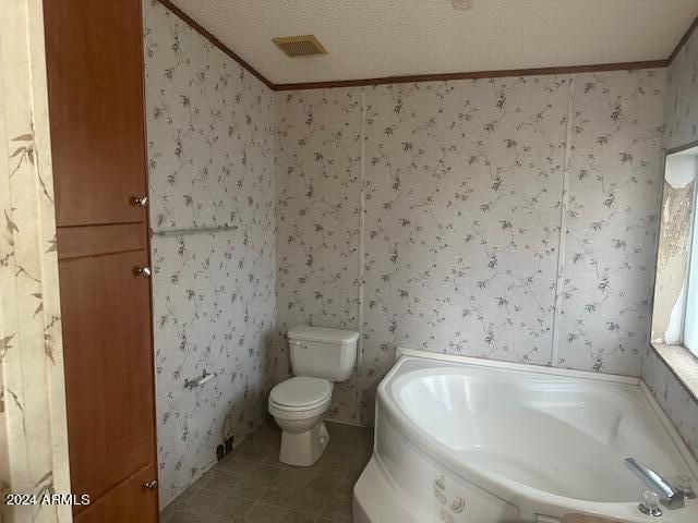 4256 W GLEESON Road, Elfrida, AZ 85610