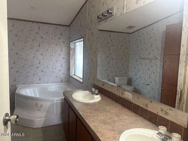 4256 W GLEESON Road, Elfrida, AZ 85610