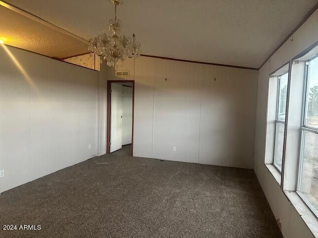 4256 W GLEESON Road, Elfrida, AZ 85610