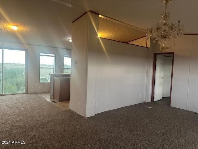 4256 W GLEESON Road, Elfrida, AZ 85610